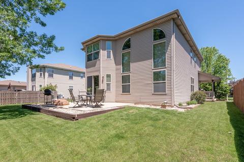2119 Primrose Dr, Plainfield, IL 60586 photo 48