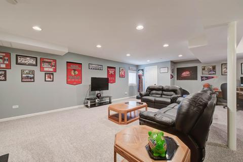 2119 Primrose Dr, Plainfield, IL 60586 photo 41