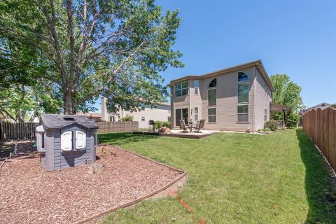 2119 Primrose Dr, Plainfield, IL 60586 photo 49