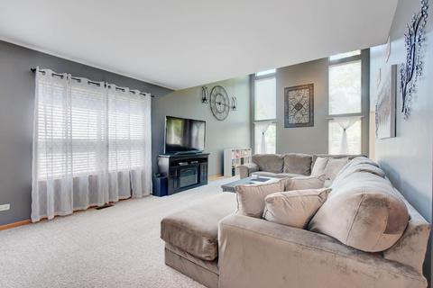 2119 Primrose Dr, Plainfield, IL 60586 photo 9