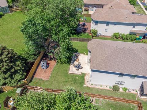 2119 Primrose Dr, Plainfield, IL 60586 photo 57