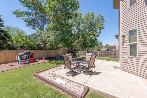 2119 Primrose Dr, Plainfield, IL 60586 photo 47