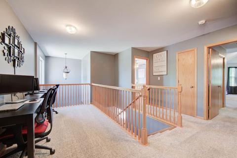 2119 Primrose Dr, Plainfield, IL 60586 photo 25