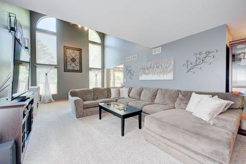 2119 Primrose Dr, Plainfield, IL 60586 photo 8