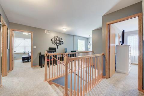 2119 Primrose Dr, Plainfield, IL 60586 photo 24