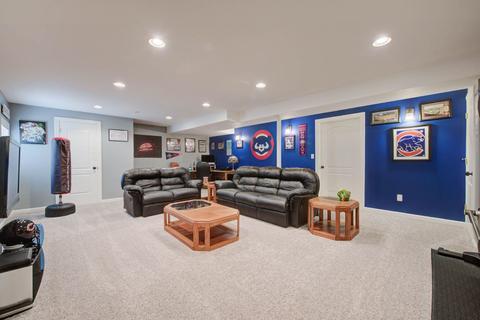 2119 Primrose Dr, Plainfield, IL 60586 photo 40