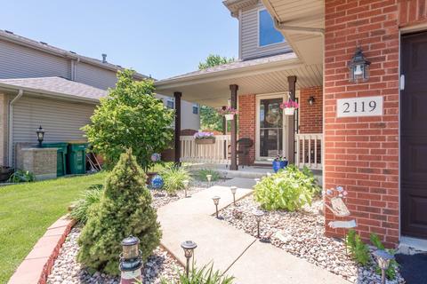 2119 Primrose Dr, Plainfield, IL 60586 photo 4