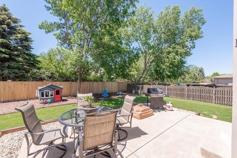 2119 Primrose Dr, Plainfield, IL 60586 photo 45