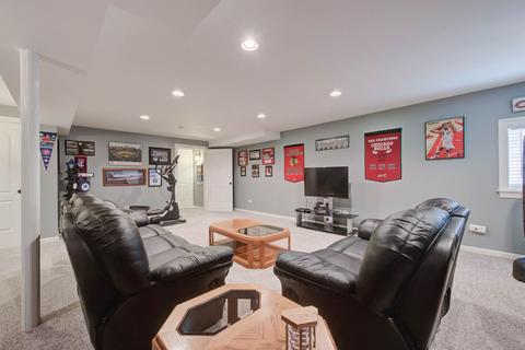2119 Primrose Dr, Plainfield, IL 60586 photo 43