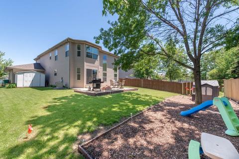 2119 Primrose Dr, Plainfield, IL 60586 photo 50