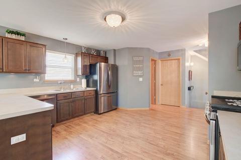 2119 Primrose Dr, Plainfield, IL 60586 photo 16