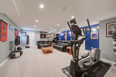 2119 Primrose Dr, Plainfield, IL 60586 photo 39