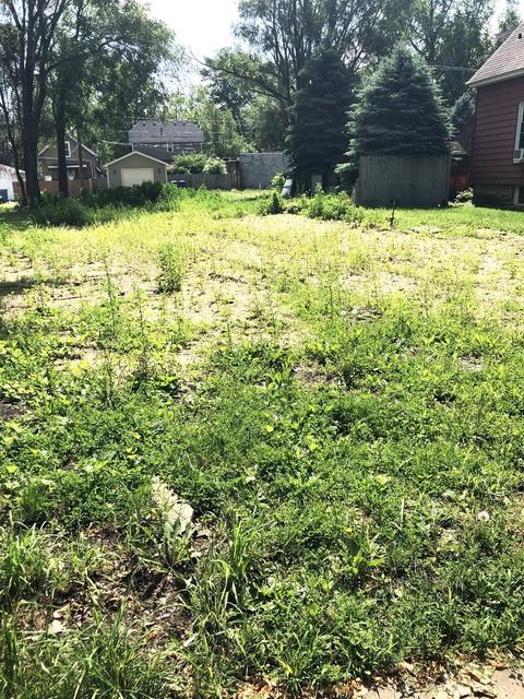 1056 S 3rd Ave, Kankakee, IL 60901 photo 1