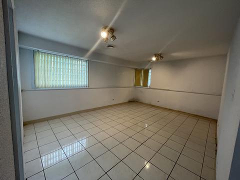 1522 W 162nd St, Markham, IL 60428 photo 13