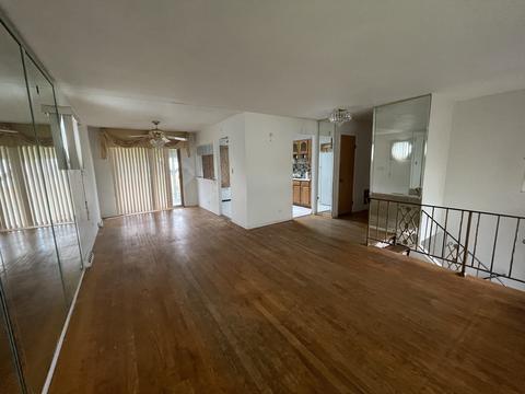 1522 W 162nd St, Markham, IL 60428 photo 6