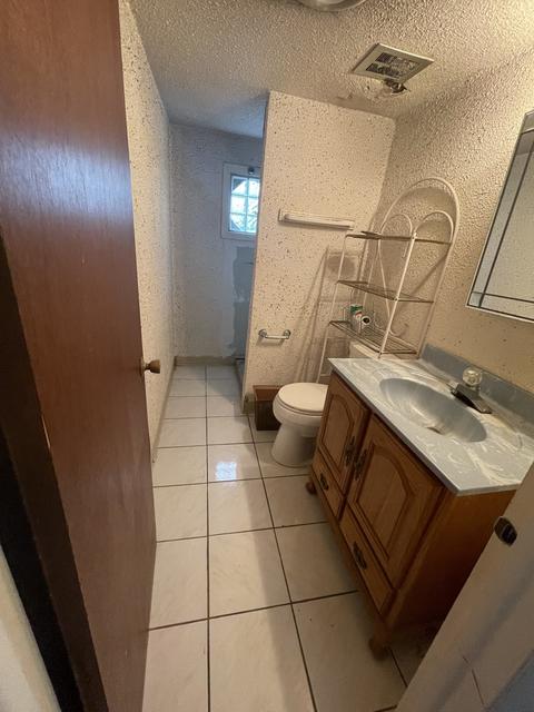 1522 W 162nd St, Markham, IL 60428 photo 15