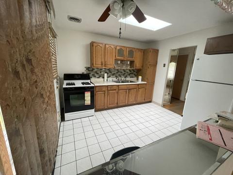 1522 W 162nd St, Markham, IL 60428 photo 7