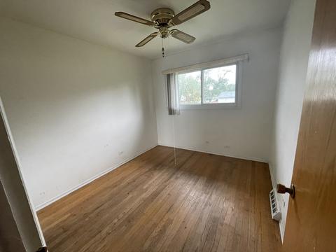 1522 W 162nd St, Markham, IL 60428 photo 10