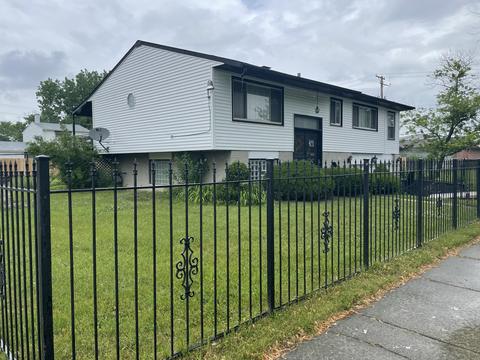 1522 W 162nd St, Markham, IL 60428 photo 1