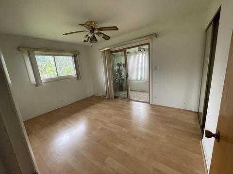 1522 W 162nd St, Markham, IL 60428 photo 11
