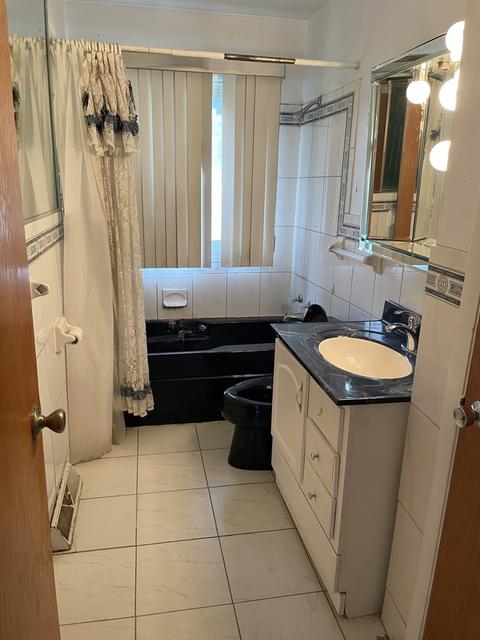 1522 W 162nd St, Markham, IL 60428 photo 8