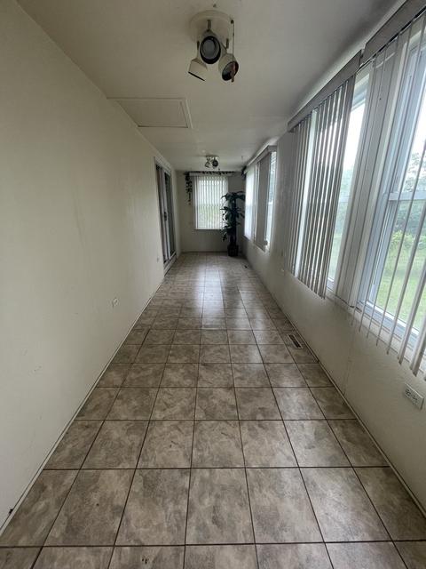 1522 W 162nd St, Markham, IL 60428 photo 12