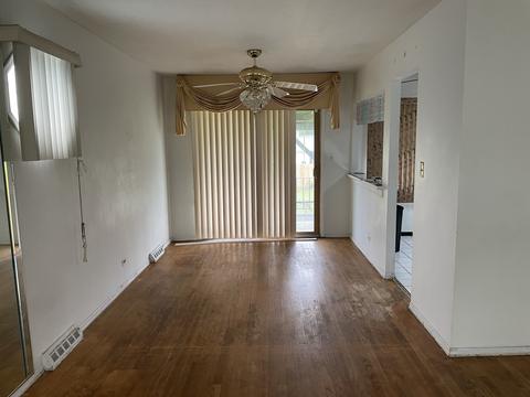 1522 W 162nd St, Markham, IL 60428 photo 4