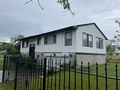 1522 W 162nd St, Markham, IL 60428 photo 3