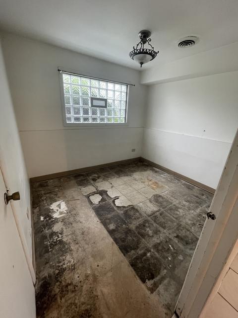 1522 W 162nd St, Markham, IL 60428 photo 14