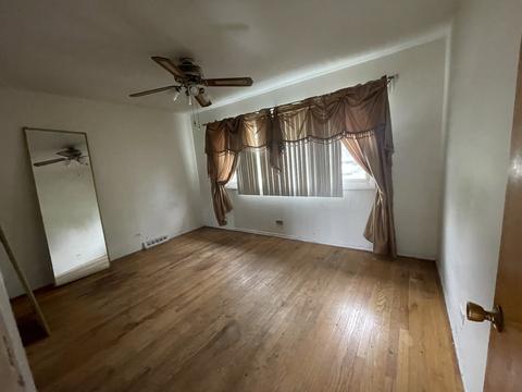 1522 W 162nd St, Markham, IL 60428 photo 9