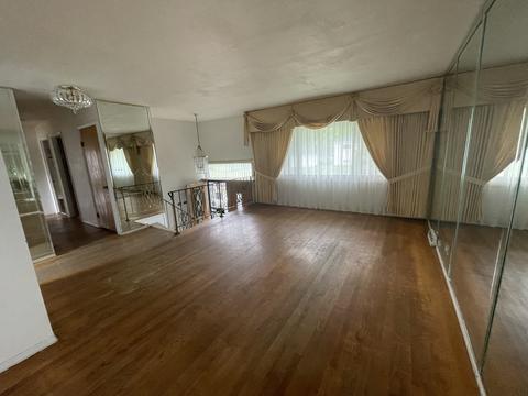 1522 W 162nd St, Markham, IL 60428 photo 5