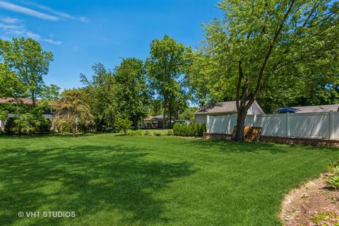 1104 Osterman Ave, Deerfield, IL 60015 photo 18