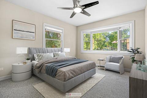1104 Osterman Ave, Deerfield, IL 60015 photo 6