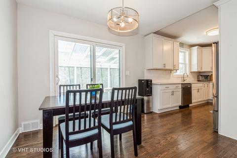 1104 Osterman Ave, Deerfield, IL 60015 photo 4