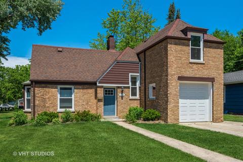 1104 Osterman Ave, Deerfield, IL 60015 photo 1