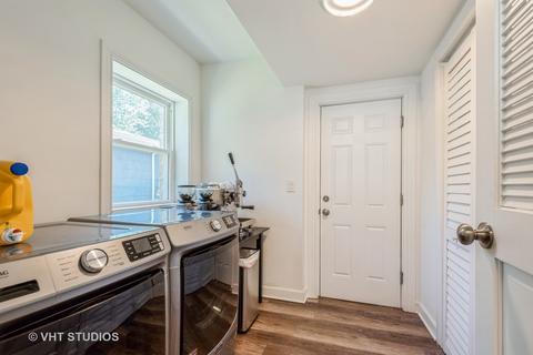 1104 Osterman Ave, Deerfield, IL 60015 photo 10