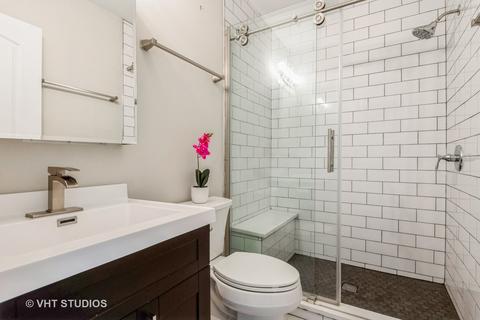 1104 Osterman Ave, Deerfield, IL 60015 photo 8