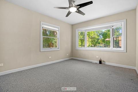 1104 Osterman Ave, Deerfield, IL 60015 photo 7