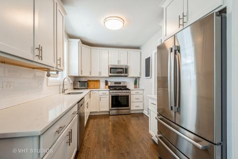 1104 Osterman Ave, Deerfield, IL 60015 photo 5
