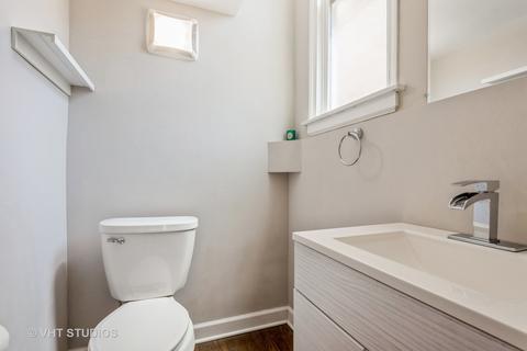 1104 Osterman Ave, Deerfield, IL 60015 photo 9