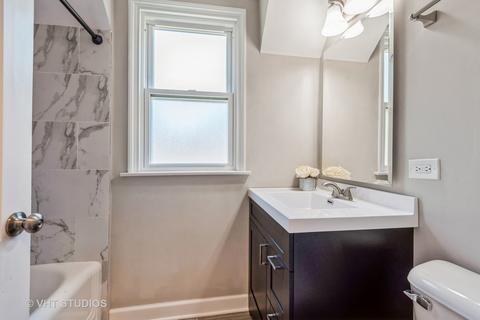 1104 Osterman Ave, Deerfield, IL 60015 photo 16