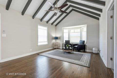 1104 Osterman Ave, Deerfield, IL 60015 photo 3