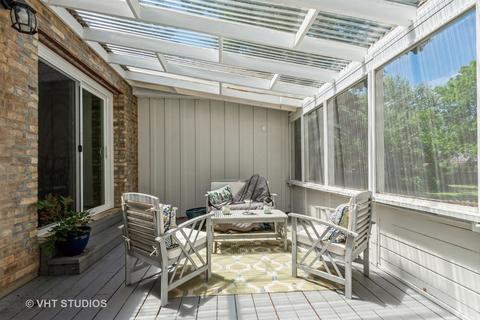1104 Osterman Ave, Deerfield, IL 60015 photo 11