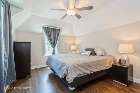 1104 Osterman Ave, Deerfield, IL 60015 photo 13