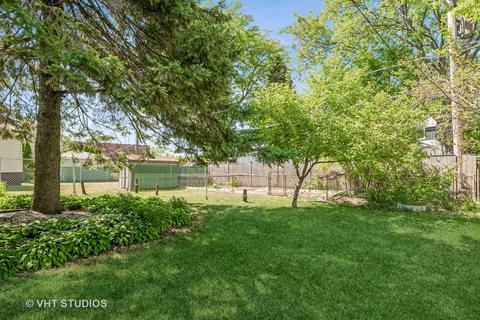 1094 E Thacker St, Des Plaines, IL 60016 photo 5