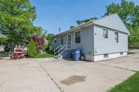 1094 E Thacker St, Des Plaines, IL 60016 photo 4