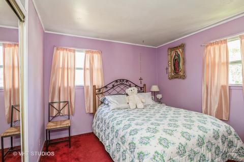 1094 E Thacker St, Des Plaines, IL 60016 photo 7