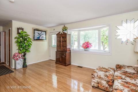 1094 E Thacker St, Des Plaines, IL 60016 photo 6