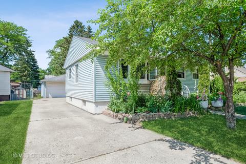 1094 E Thacker St, Des Plaines, IL 60016 photo 13