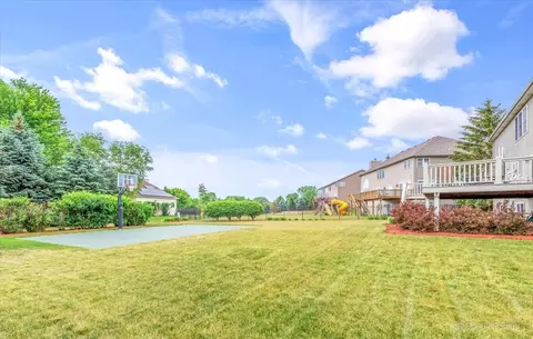 3560 Buckboard Dr, Algonquin, IL 60102 photo 60